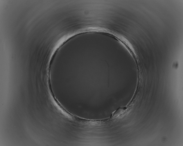 X0000091091381200708271247