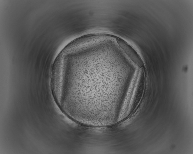 X0000091091390200708271247