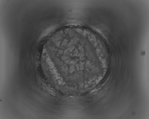 X0000091091399200708271246