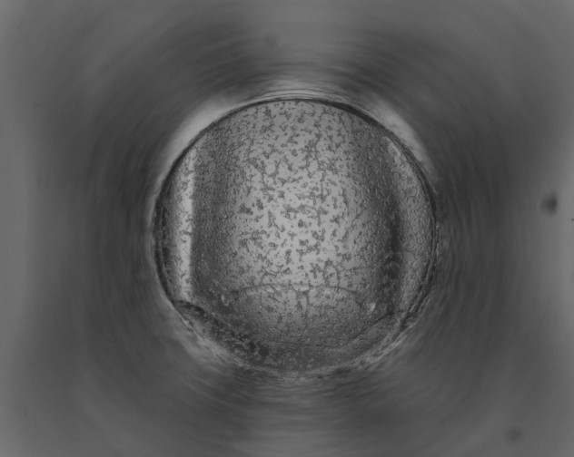 X0000091091427200708271247