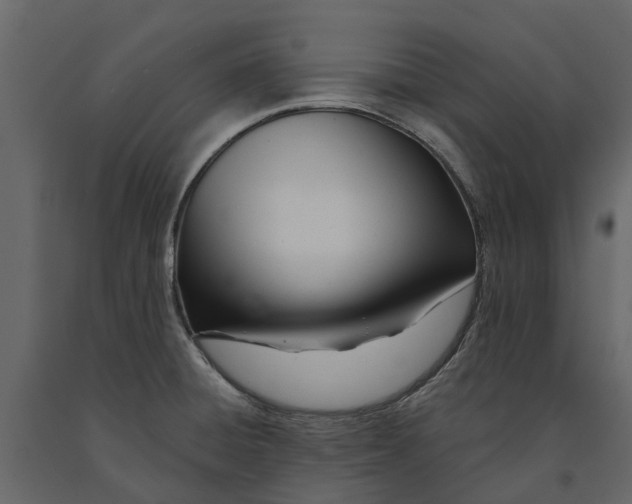 X0000091091428200708271247