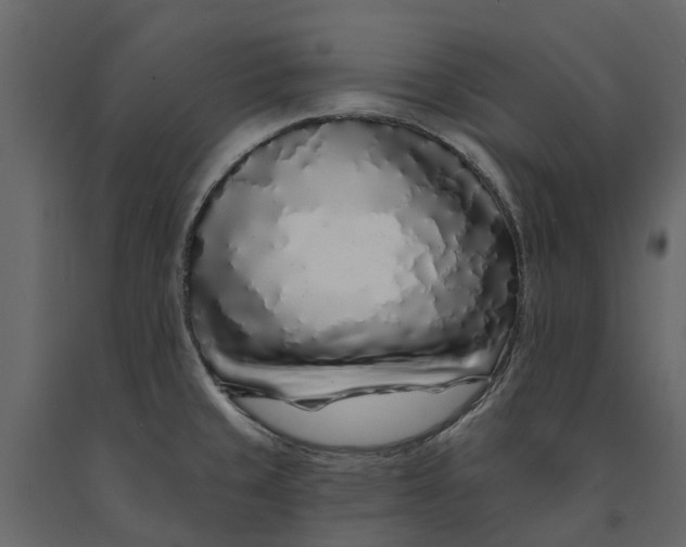 X0000091091429200708271247