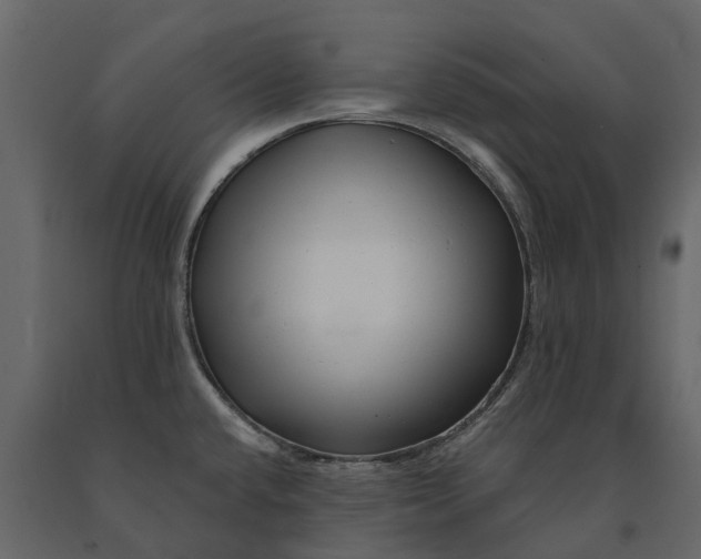 X0000091091432200708271247