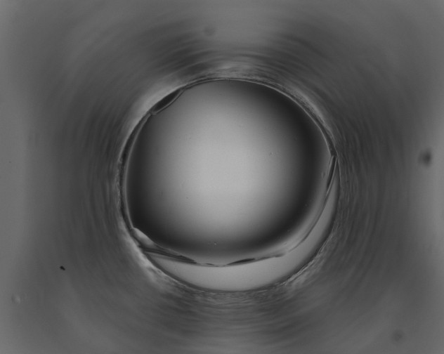 X0000091091434200708271247