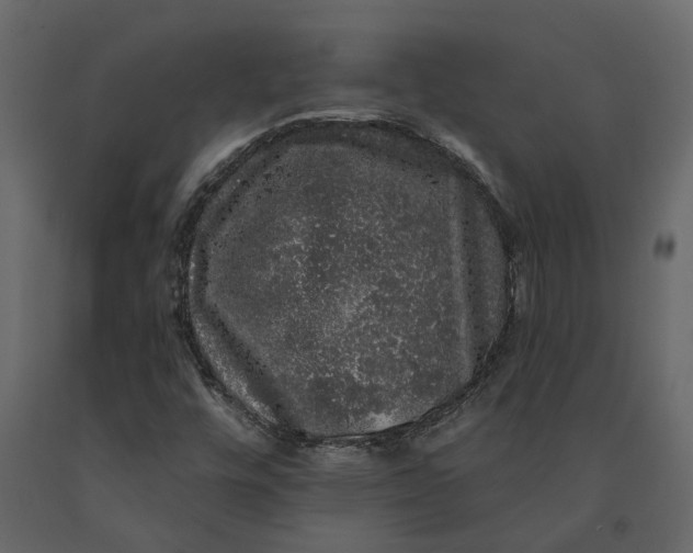 X0000091091448200708271246