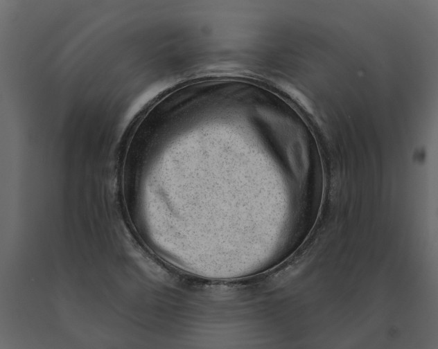 X0000091091458200708271246