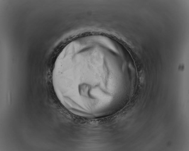 X0000091091495200708271245