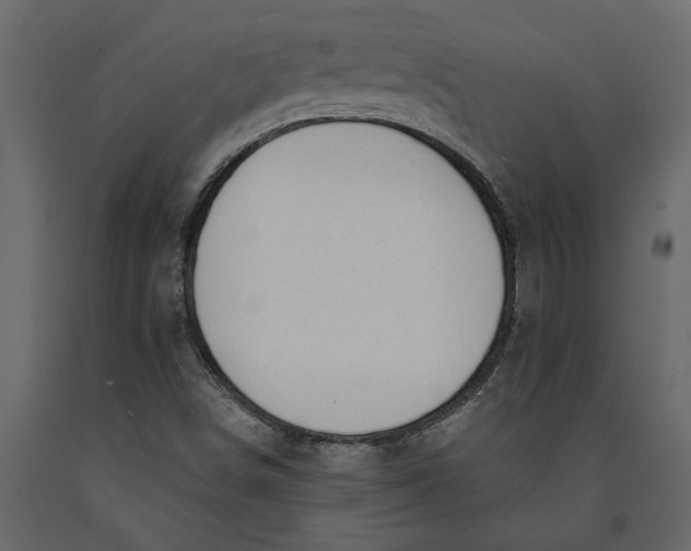 X0000091091498200708271245