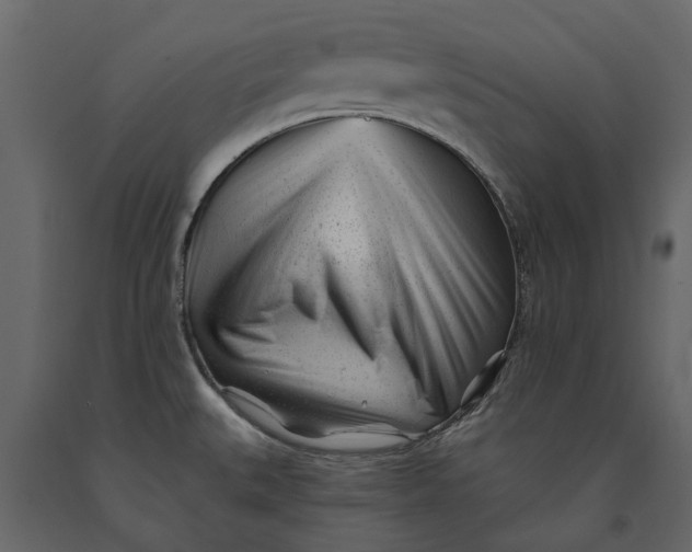 X0000091091527200708271246