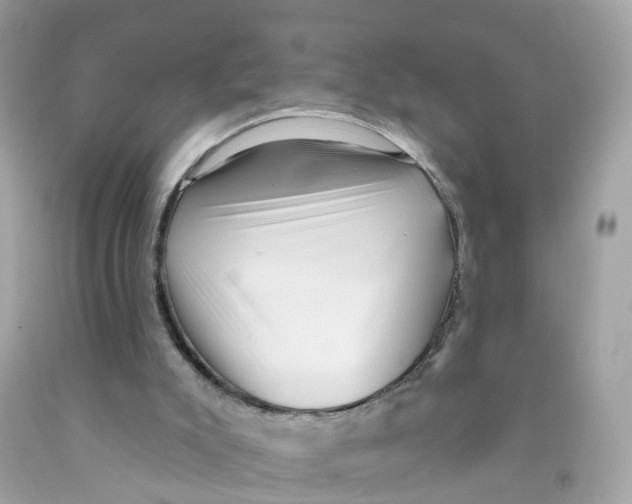 X0000091090007200709041312