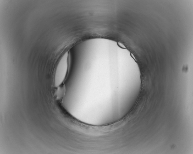 X0000091090027200709041312
