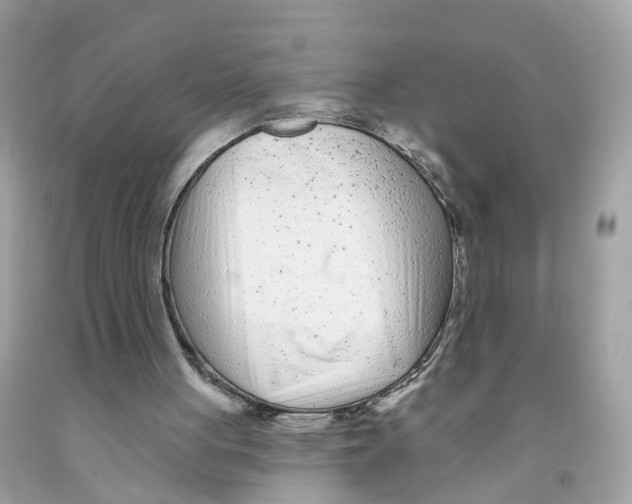 X0000091090051200709041311