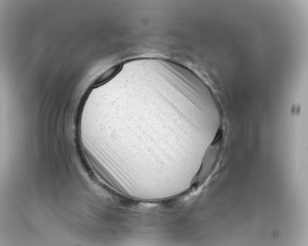 X0000091090055200709041311