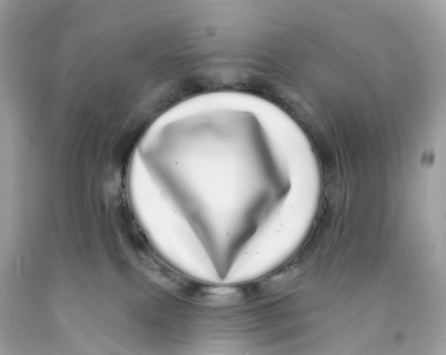 X0000091090087200709041311