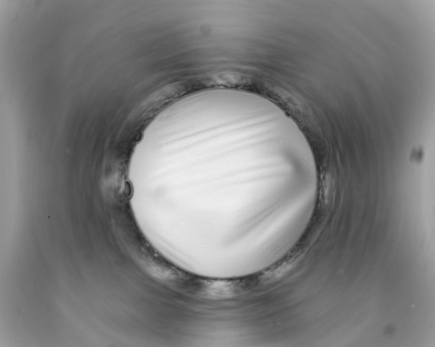 X0000091090091200709041311