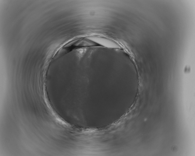 X0000091090097200709041311