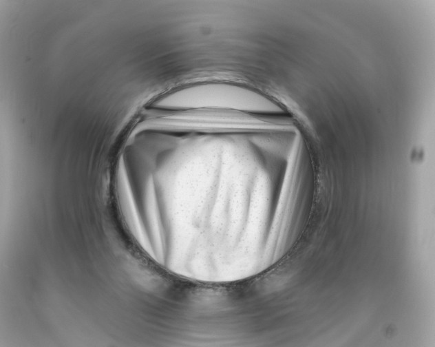 X0000091090110200709041311