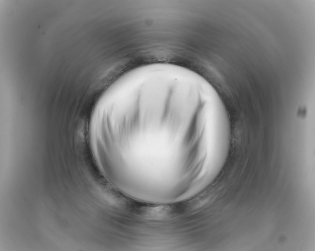 X0000091090122200709041310