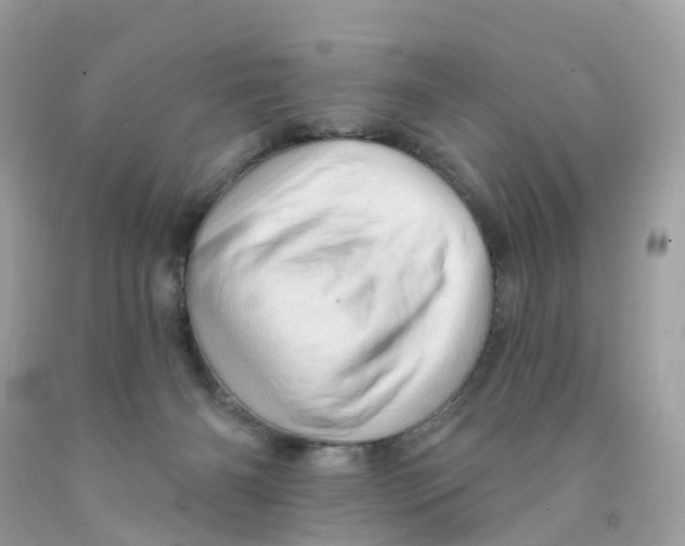 X0000091090126200709041310