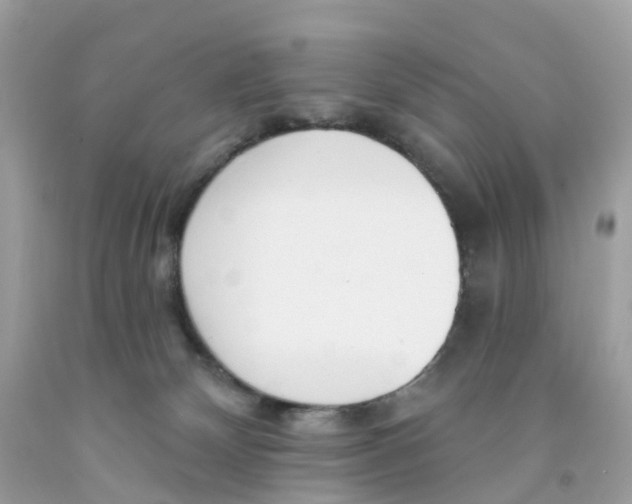 X0000091090132200709041310