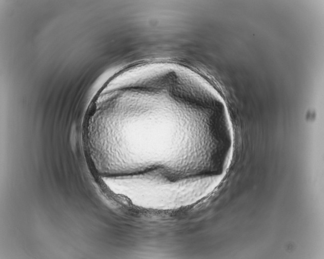 X0000091090147200709041310