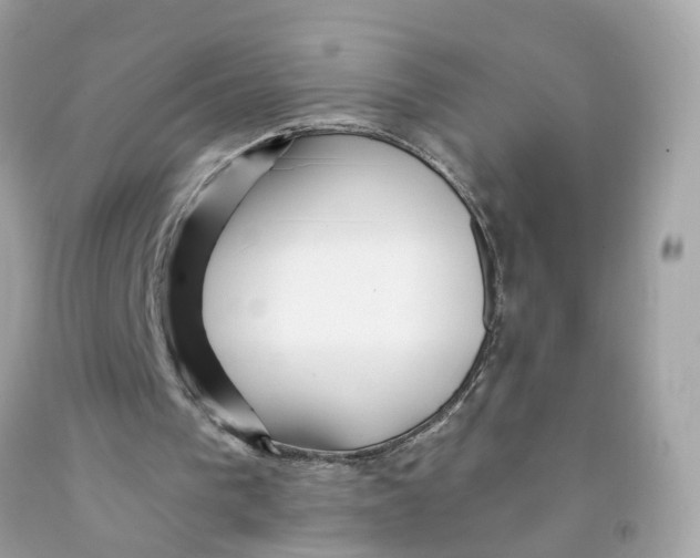 X0000091090193200709041310