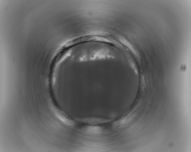 X0000091090203200709041309