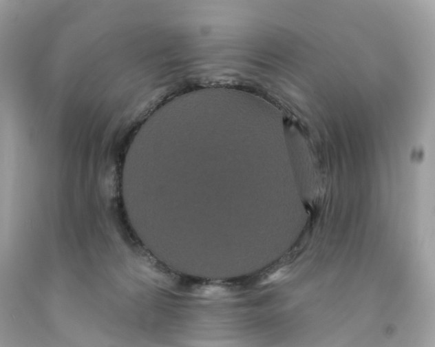 X0000091090224200709041309