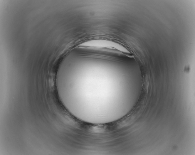 X0000091090232200709041309