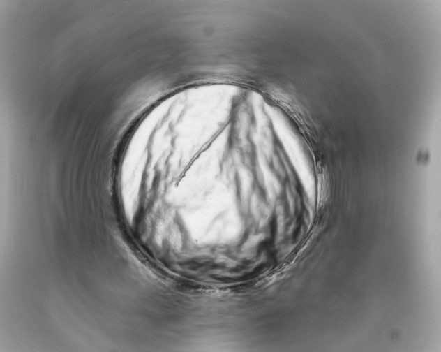 X0000091090243200709041308