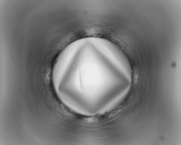 X0000091090275200709041309