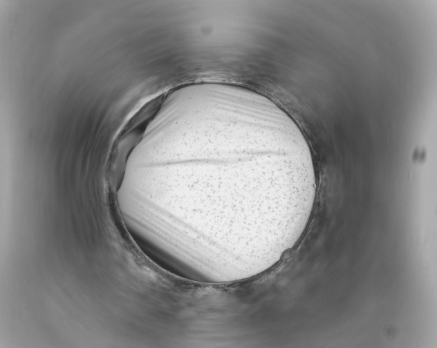 X0000091090290200709041308