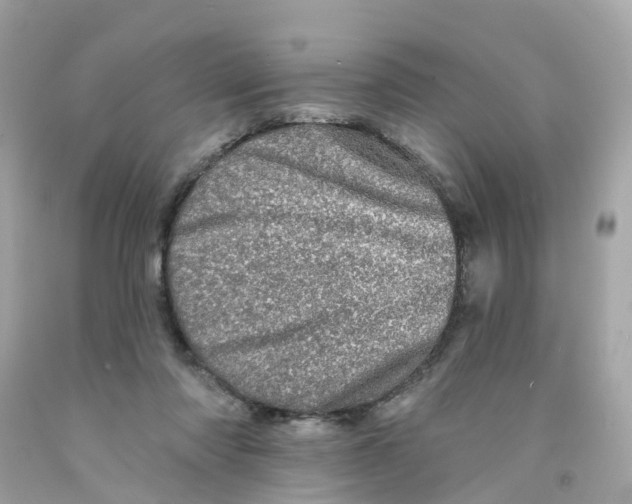 X0000091090310200709041308