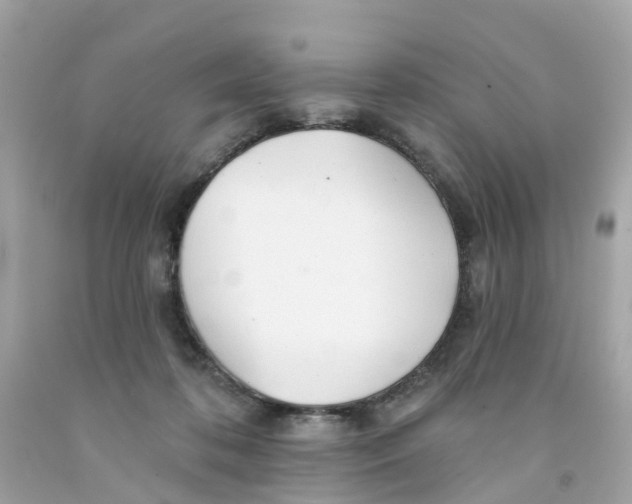 X0000091090316200709041308