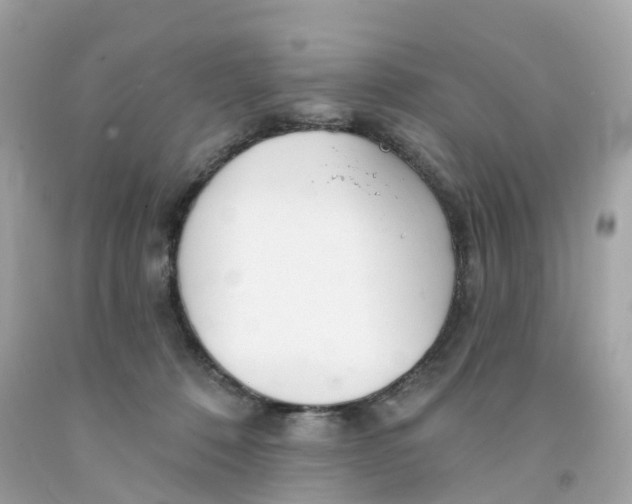 X0000091090320200709041308