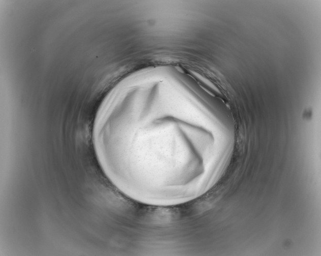 X0000091090330200709041308