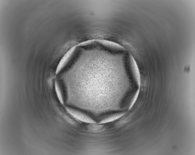 X0000091090334200709041308