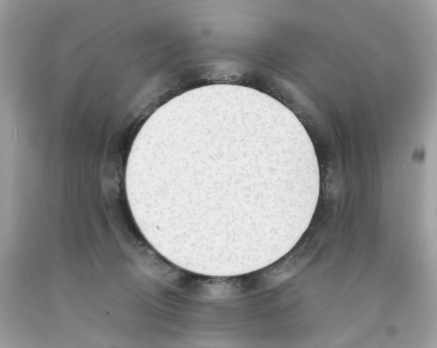 X0000091090370200709041307