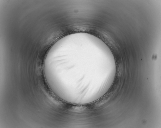 X0000091090414200709041306