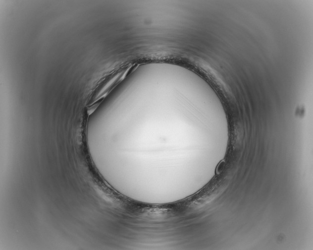 X0000091090497200709041305