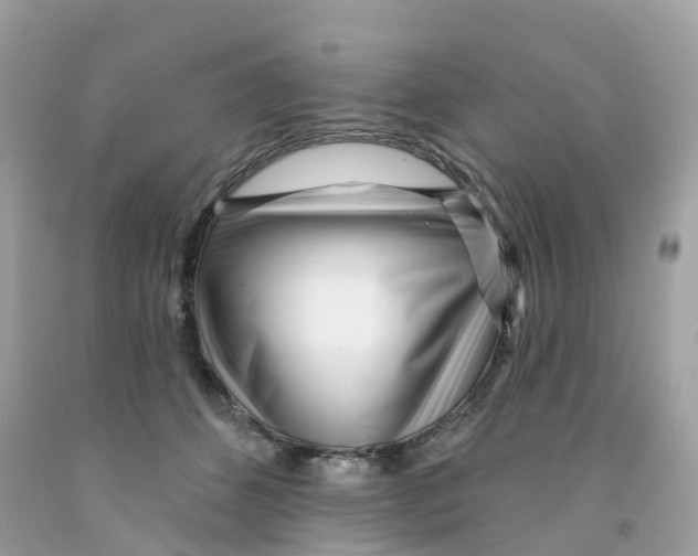 X0000091090512200709041305