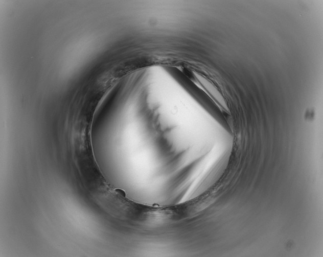 X0000091090525200709041305
