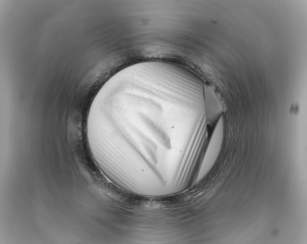 X0000091090547200709041304