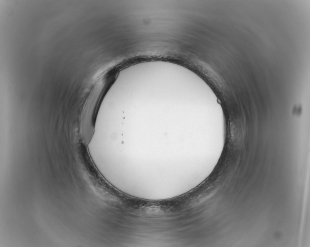 X0000091090588200709041304