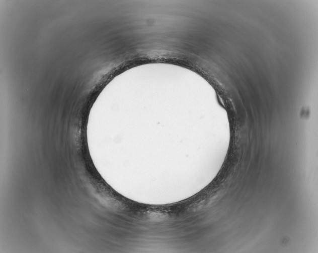 X0000091090592200709041304
