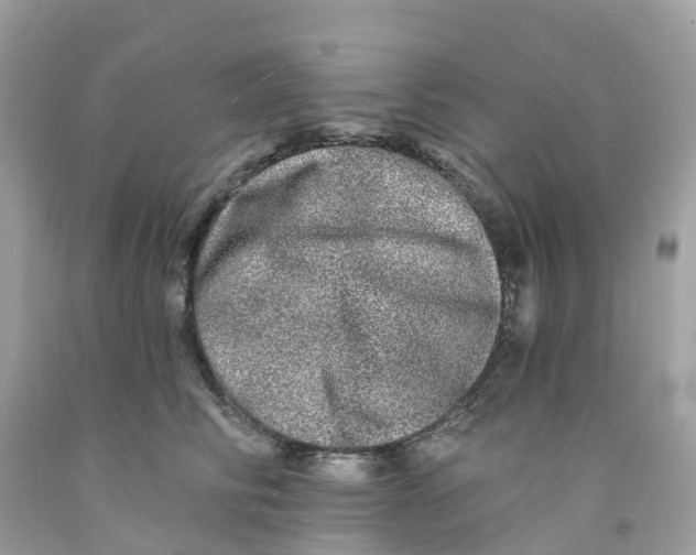 X0000091090710200709041302