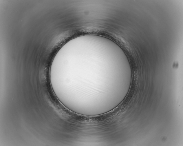 X0000091090735200709041302
