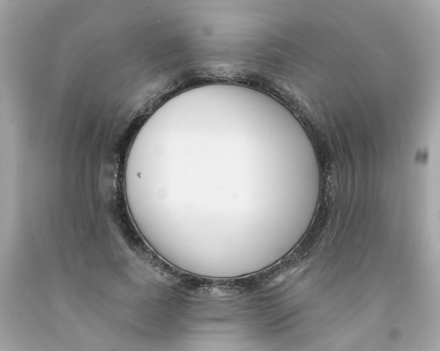 X0000091090739200709041302