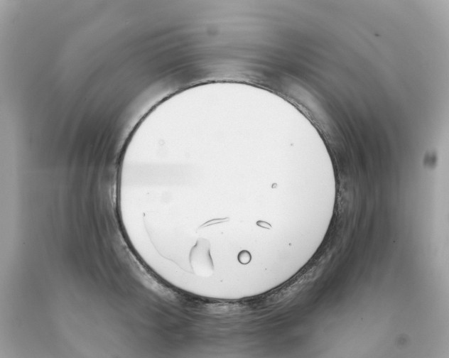 X0000091090804200709041301