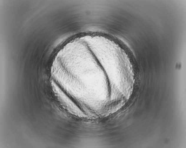 X0000091090823200709041300